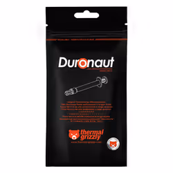 Thermal Grizzly Duronaut heat sink compound Thermal paste 4.5 g - Additional view 6