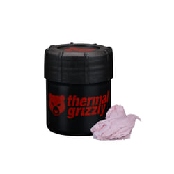 Thermal Grizzly TG Putty heat sink compound Thermal paste 40 g