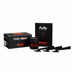 Thermal Grizzly TG Putty heat sink compound Thermal paste 40 g - Additional view 5