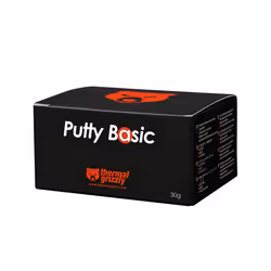 Thermal Grizzly TG Putty heat sink compound Thermal paste 40 g - Additional view 6