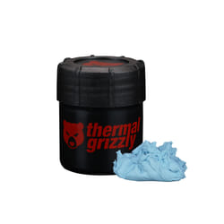 Thermal Grizzly TG Putty heat sink compound Thermal paste 40 g