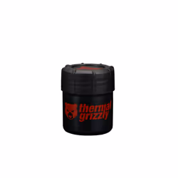 Thermal Grizzly TG Putty heat sink compound Thermal paste 40 g - Additional view 3