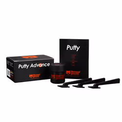 Thermal Grizzly TG Putty heat sink compound Thermal paste 40 g - Additional view 5