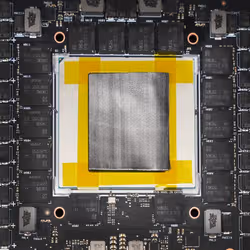 Thermal Grizzly KryoSheet Thermal pad - Additional view 2