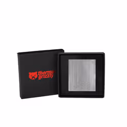 Thermal Grizzly KryoSheet Thermal pad - Additional view 3