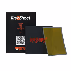 Thermal Grizzly KryoSheet Thermal pad - Additional view 4