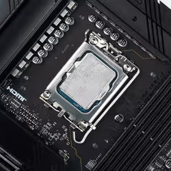 Thermal Grizzly TG-KS-75-72 computer cooling system part/accessory Thermal pad - Additional view 3