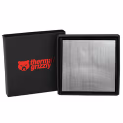 Thermal Grizzly TG-KS-75-72 computer cooling system part/accessory Thermal pad - Additional view 4