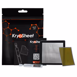 Thermal Grizzly TG-KS-75-72 computer cooling system part/accessory Thermal pad - Additional view 5