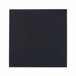 Thermal Grizzly Minus Pad Advance Thermal pad - Additional view 3