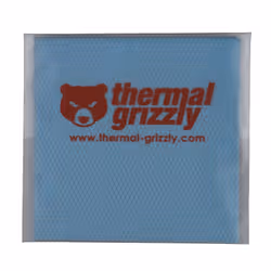 Thermal Grizzly Minus Pad Advance Thermal pad - Additional view 5