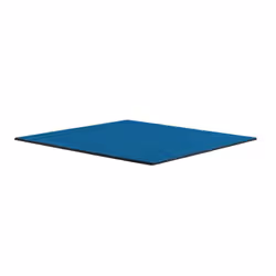 Thermal Grizzly Minus Pad Advance Thermal pad - Additional view 6