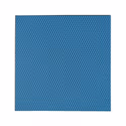Thermal Grizzly Minus Pad Advance Thermal pad - Additional view 2