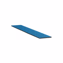 Thermal Grizzly Minus Pad Advance Thermal pad - Additional view 6