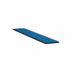 Thermal Grizzly Minus Pad Advance Thermal pad - Additional view 6