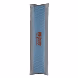 Thermal Grizzly Minus Pad Advance Thermal pad - Additional view 5