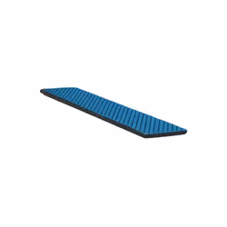 Thermal Grizzly Minus Pad Advance Thermal pad - Additional view 6