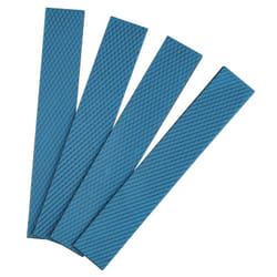 Thermal Grizzly Minus Pad Advance Thermal pad