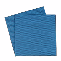 Thermal Grizzly Minus Pad Extreme heat sink compound Thermal pad - Additional view 2