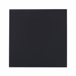 Thermal Grizzly Minus Pad Extreme heat sink compound Thermal pad - Additional view 3