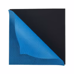 Thermal Grizzly Minus Pad Extreme heat sink compound Thermal pad - Additional view 4
