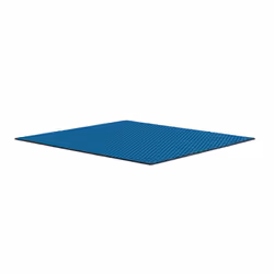 Thermal Grizzly Minus Pad Extreme heat sink compound Thermal pad - Additional view 5