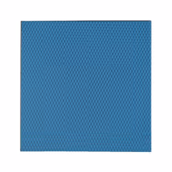 Thermal Grizzly Minus Pad Basic Thermal pad - Additional view 2