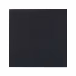 Thermal Grizzly Minus Pad Basic Thermal pad - Additional view 3