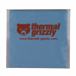 Thermal Grizzly Minus Pad Basic Thermal pad - Additional view 5
