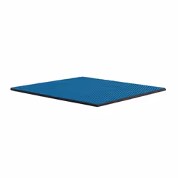 Thermal Grizzly Minus Pad Basic Thermal pad - Additional view 6