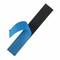 Thermal Grizzly Minus Pad Basic Thermal pad - Additional view 4