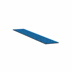 Thermal Grizzly Minus Pad Basic Thermal pad - Additional view 6
