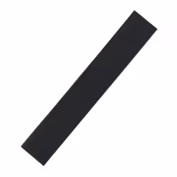 Thermal Grizzly Minus Pad Basic Thermal pad - Additional view 3