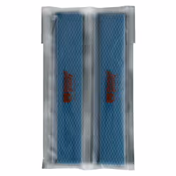 Thermal Grizzly Minus Pad Basic Thermal pad - Additional view 5