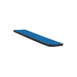 Thermal Grizzly Minus Pad Basic Thermal pad - Additional view 6