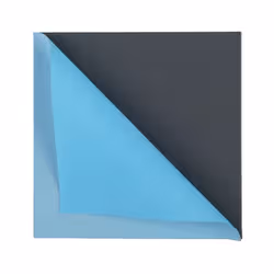 Thermal Grizzly Minus Pad Pro Thermal pad - Additional view 3