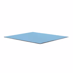 Thermal Grizzly Minus Pad Pro Thermal pad - Additional view 5