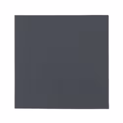 Thermal Grizzly Minus Pad Pro Thermal pad - Additional view 2