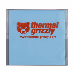 Thermal Grizzly Minus Pad Pro Thermal pad - Additional view 4