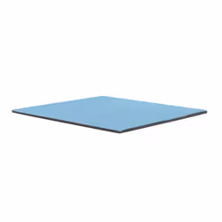 Thermal Grizzly Minus Pad Pro Thermal pad - Additional view 5