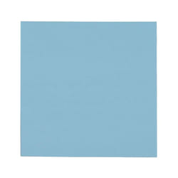 Thermal Grizzly Minus Pad Pro Thermal pad
