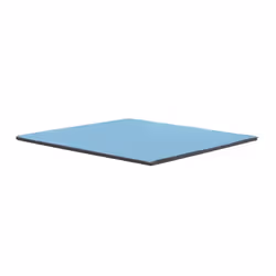 Thermal Grizzly Minus Pad Pro Thermal pad - Additional view 5
