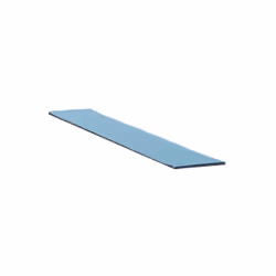 Thermal Grizzly Minus Pad Pro Thermal pad - Additional view 6