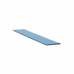 Thermal Grizzly Minus Pad Pro Thermal pad - Additional view 6