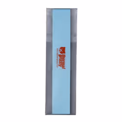 Thermal Grizzly Minus Pad Pro Thermal pad - Additional view 5