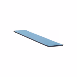 Thermal Grizzly Minus Pad Pro Thermal pad - Additional view 6