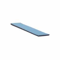 Thermal Grizzly Minus Pad Pro Thermal pad - Additional view 6