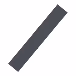 Thermal Grizzly Minus Pad Pro Thermal pad - Additional view 3