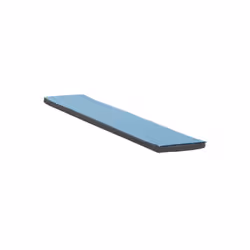 Thermal Grizzly Minus Pad Pro Thermal pad - Additional view 6