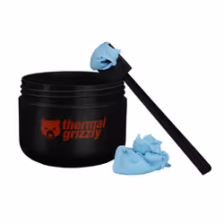 Thermal Grizzly Putty Advance 100g blau heat sink compound Thermal paste - Additional view 4